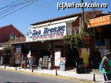 [P26] Taverna din Sidari care mi-a placut foarte mult din cauza pozitiei si rusticitatii » foto by ionescunic
 - 
<span class="allrVoted glyphicon glyphicon-heart hidden" id="av146044"></span>
<a class="m-l-10 hidden" id="sv146044" onclick="voting_Foto_DelVot(,146044,993)" role="button">șterge vot <span class="glyphicon glyphicon-remove"></span></a>
<a id="v9146044" class=" c-red"  onclick="voting_Foto_SetVot(146044)" role="button"><span class="glyphicon glyphicon-heart-empty"></span> <b>LIKE</b> = Votează poza</a> <img class="hidden"  id="f146044W9" src="/imagini/loader.gif" border="0" /><span class="AjErrMes hidden" id="e146044ErM"></span>