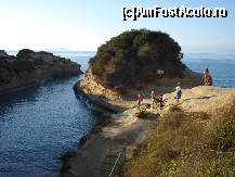 [P27] Le Grand Canal D'amour » foto by ionescunic
 - 
<span class="allrVoted glyphicon glyphicon-heart hidden" id="av146045"></span>
<a class="m-l-10 hidden" id="sv146045" onclick="voting_Foto_DelVot(,146045,993)" role="button">șterge vot <span class="glyphicon glyphicon-remove"></span></a>
<a id="v9146045" class=" c-red"  onclick="voting_Foto_SetVot(146045)" role="button"><span class="glyphicon glyphicon-heart-empty"></span> <b>LIKE</b> = Votează poza</a> <img class="hidden"  id="f146045W9" src="/imagini/loader.gif" border="0" /><span class="AjErrMes hidden" id="e146045ErM"></span>