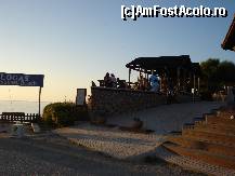 [P29] Taverna de sus de la Logas Beach » foto by ionescunic
 - 
<span class="allrVoted glyphicon glyphicon-heart hidden" id="av146047"></span>
<a class="m-l-10 hidden" id="sv146047" onclick="voting_Foto_DelVot(,146047,993)" role="button">șterge vot <span class="glyphicon glyphicon-remove"></span></a>
<a id="v9146047" class=" c-red"  onclick="voting_Foto_SetVot(146047)" role="button"><span class="glyphicon glyphicon-heart-empty"></span> <b>LIKE</b> = Votează poza</a> <img class="hidden"  id="f146047W9" src="/imagini/loader.gif" border="0" /><span class="AjErrMes hidden" id="e146047ErM"></span>