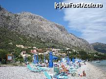 [P37] Barbati , poreclit pe loc de noi La Barbatzi » foto by ionescunic
 - 
<span class="allrVoted glyphicon glyphicon-heart hidden" id="av146055"></span>
<a class="m-l-10 hidden" id="sv146055" onclick="voting_Foto_DelVot(,146055,993)" role="button">șterge vot <span class="glyphicon glyphicon-remove"></span></a>
<a id="v9146055" class=" c-red"  onclick="voting_Foto_SetVot(146055)" role="button"><span class="glyphicon glyphicon-heart-empty"></span> <b>LIKE</b> = Votează poza</a> <img class="hidden"  id="f146055W9" src="/imagini/loader.gif" border="0" /><span class="AjErrMes hidden" id="e146055ErM"></span>