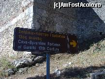 [P40] Ramasitele castelului bizantin de la Gardiki » foto by ionescunic
 - 
<span class="allrVoted glyphicon glyphicon-heart hidden" id="av146059"></span>
<a class="m-l-10 hidden" id="sv146059" onclick="voting_Foto_DelVot(,146059,993)" role="button">șterge vot <span class="glyphicon glyphicon-remove"></span></a>
<a id="v9146059" class=" c-red"  onclick="voting_Foto_SetVot(146059)" role="button"><span class="glyphicon glyphicon-heart-empty"></span> <b>LIKE</b> = Votează poza</a> <img class="hidden"  id="f146059W9" src="/imagini/loader.gif" border="0" /><span class="AjErrMes hidden" id="e146059ErM"></span>