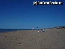 [P41] Plaja foarte larga si cu nisip fin de la Chalikounas » foto by ionescunic
 - 
<span class="allrVoted glyphicon glyphicon-heart hidden" id="av146060"></span>
<a class="m-l-10 hidden" id="sv146060" onclick="voting_Foto_DelVot(,146060,993)" role="button">șterge vot <span class="glyphicon glyphicon-remove"></span></a>
<a id="v9146060" class=" c-red"  onclick="voting_Foto_SetVot(146060)" role="button"><span class="glyphicon glyphicon-heart-empty"></span> <b>LIKE</b> = Votează poza</a> <img class="hidden"  id="f146060W9" src="/imagini/loader.gif" border="0" /><span class="AjErrMes hidden" id="e146060ErM"></span>