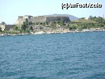 [P13] citadella vazuta din ferry » foto by aimee
 - 
<span class="allrVoted glyphicon glyphicon-heart hidden" id="av127439"></span>
<a class="m-l-10 hidden" id="sv127439" onclick="voting_Foto_DelVot(,127439,993)" role="button">șterge vot <span class="glyphicon glyphicon-remove"></span></a>
<a id="v9127439" class=" c-red"  onclick="voting_Foto_SetVot(127439)" role="button"><span class="glyphicon glyphicon-heart-empty"></span> <b>LIKE</b> = Votează poza</a> <img class="hidden"  id="f127439W9" src="/imagini/loader.gif" border="0" /><span class="AjErrMes hidden" id="e127439ErM"></span>