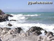 [P14]  -- <small>// FĂRĂ DESCRIERE</small> » foto by aimee
 - 
<span class="allrVoted glyphicon glyphicon-heart hidden" id="av106516"></span>
<a class="m-l-10 hidden" id="sv106516" onclick="voting_Foto_DelVot(,106516,993)" role="button">șterge vot <span class="glyphicon glyphicon-remove"></span></a>
<a id="v9106516" class=" c-red"  onclick="voting_Foto_SetVot(106516)" role="button"><span class="glyphicon glyphicon-heart-empty"></span> <b>LIKE</b> = Votează poza</a> <img class="hidden"  id="f106516W9" src="/imagini/loader.gif" border="0" /><span class="AjErrMes hidden" id="e106516ErM"></span>