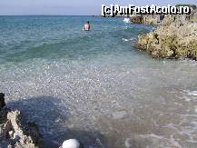 [P16]  -- <small>// FĂRĂ DESCRIERE</small> » foto by aimee
 - 
<span class="allrVoted glyphicon glyphicon-heart hidden" id="av106521"></span>
<a class="m-l-10 hidden" id="sv106521" onclick="voting_Foto_DelVot(,106521,993)" role="button">șterge vot <span class="glyphicon glyphicon-remove"></span></a>
<a id="v9106521" class=" c-red"  onclick="voting_Foto_SetVot(106521)" role="button"><span class="glyphicon glyphicon-heart-empty"></span> <b>LIKE</b> = Votează poza</a> <img class="hidden"  id="f106521W9" src="/imagini/loader.gif" border="0" /><span class="AjErrMes hidden" id="e106521ErM"></span>