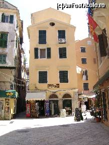 [P02]  -- <small>// FĂRĂ DESCRIERE</small> » foto by aimee
 - 
<span class="allrVoted glyphicon glyphicon-heart hidden" id="av106481"></span>
<a class="m-l-10 hidden" id="sv106481" onclick="voting_Foto_DelVot(,106481,993)" role="button">șterge vot <span class="glyphicon glyphicon-remove"></span></a>
<a id="v9106481" class=" c-red"  onclick="voting_Foto_SetVot(106481)" role="button"><span class="glyphicon glyphicon-heart-empty"></span> <b>LIKE</b> = Votează poza</a> <img class="hidden"  id="f106481W9" src="/imagini/loader.gif" border="0" /><span class="AjErrMes hidden" id="e106481ErM"></span>