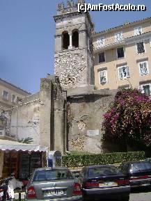 [P24]  -- <small>// FĂRĂ DESCRIERE</small> » foto by aimee
 - 
<span class="allrVoted glyphicon glyphicon-heart hidden" id="av106543"></span>
<a class="m-l-10 hidden" id="sv106543" onclick="voting_Foto_DelVot(,106543,993)" role="button">șterge vot <span class="glyphicon glyphicon-remove"></span></a>
<a id="v9106543" class=" c-red"  onclick="voting_Foto_SetVot(106543)" role="button"><span class="glyphicon glyphicon-heart-empty"></span> <b>LIKE</b> = Votează poza</a> <img class="hidden"  id="f106543W9" src="/imagini/loader.gif" border="0" /><span class="AjErrMes hidden" id="e106543ErM"></span>