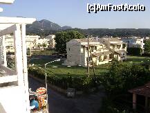 [P26] vedere de la mansarda peste acharavi » foto by aimee
 - 
<span class="allrVoted glyphicon glyphicon-heart hidden" id="av127441"></span>
<a class="m-l-10 hidden" id="sv127441" onclick="voting_Foto_DelVot(,127441,993)" role="button">șterge vot <span class="glyphicon glyphicon-remove"></span></a>
<a id="v9127441" class=" c-red"  onclick="voting_Foto_SetVot(127441)" role="button"><span class="glyphicon glyphicon-heart-empty"></span> <b>LIKE</b> = Votează poza</a> <img class="hidden"  id="f127441W9" src="/imagini/loader.gif" border="0" /><span class="AjErrMes hidden" id="e127441ErM"></span>