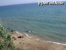 [P30] plaja agio georgios » foto by aimee
 - 
<span class="allrVoted glyphicon glyphicon-heart hidden" id="av127454"></span>
<a class="m-l-10 hidden" id="sv127454" onclick="voting_Foto_DelVot(,127454,993)" role="button">șterge vot <span class="glyphicon glyphicon-remove"></span></a>
<a id="v9127454" class=" c-red"  onclick="voting_Foto_SetVot(127454)" role="button"><span class="glyphicon glyphicon-heart-empty"></span> <b>LIKE</b> = Votează poza</a> <img class="hidden"  id="f127454W9" src="/imagini/loader.gif" border="0" /><span class="AjErrMes hidden" id="e127454ErM"></span>