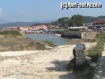 [P32] in sidari spre canal d'amour » foto by aimee
 - 
<span class="allrVoted glyphicon glyphicon-heart hidden" id="av127458"></span>
<a class="m-l-10 hidden" id="sv127458" onclick="voting_Foto_DelVot(,127458,993)" role="button">șterge vot <span class="glyphicon glyphicon-remove"></span></a>
<a id="v9127458" class=" c-red"  onclick="voting_Foto_SetVot(127458)" role="button"><span class="glyphicon glyphicon-heart-empty"></span> <b>LIKE</b> = Votează poza</a> <img class="hidden"  id="f127458W9" src="/imagini/loader.gif" border="0" /><span class="AjErrMes hidden" id="e127458ErM"></span>