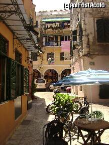 [P34] aici e cea mai buna cafea » foto by aimee
 - 
<span class="allrVoted glyphicon glyphicon-heart hidden" id="av127475"></span>
<a class="m-l-10 hidden" id="sv127475" onclick="voting_Foto_DelVot(,127475,993)" role="button">șterge vot <span class="glyphicon glyphicon-remove"></span></a>
<a id="v9127475" class=" c-red"  onclick="voting_Foto_SetVot(127475)" role="button"><span class="glyphicon glyphicon-heart-empty"></span> <b>LIKE</b> = Votează poza</a> <img class="hidden"  id="f127475W9" src="/imagini/loader.gif" border="0" /><span class="AjErrMes hidden" id="e127475ErM"></span>