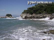 [P07]  -- <small>// FĂRĂ DESCRIERE</small> » foto by aimee
 - 
<span class="allrVoted glyphicon glyphicon-heart hidden" id="av106498"></span>
<a class="m-l-10 hidden" id="sv106498" onclick="voting_Foto_DelVot(,106498,993)" role="button">șterge vot <span class="glyphicon glyphicon-remove"></span></a>
<a id="v9106498" class=" c-red"  onclick="voting_Foto_SetVot(106498)" role="button"><span class="glyphicon glyphicon-heart-empty"></span> <b>LIKE</b> = Votează poza</a> <img class="hidden"  id="f106498W9" src="/imagini/loader.gif" border="0" /><span class="AjErrMes hidden" id="e106498ErM"></span>