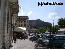 [P08] la plimbare prin kerkira » foto by aimee
 - 
<span class="allrVoted glyphicon glyphicon-heart hidden" id="av127449"></span>
<a class="m-l-10 hidden" id="sv127449" onclick="voting_Foto_DelVot(,127449,993)" role="button">șterge vot <span class="glyphicon glyphicon-remove"></span></a>
<a id="v9127449" class=" c-red"  onclick="voting_Foto_SetVot(127449)" role="button"><span class="glyphicon glyphicon-heart-empty"></span> <b>LIKE</b> = Votează poza</a> <img class="hidden"  id="f127449W9" src="/imagini/loader.gif" border="0" /><span class="AjErrMes hidden" id="e127449ErM"></span>