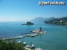 [P11] Paleocastritsa, biserica din mijlocul apelor » foto by myosothis
 - 
<span class="allrVoted glyphicon glyphicon-heart hidden" id="av128942"></span>
<a class="m-l-10 hidden" id="sv128942" onclick="voting_Foto_DelVot(,128942,993)" role="button">șterge vot <span class="glyphicon glyphicon-remove"></span></a>
<a id="v9128942" class=" c-red"  onclick="voting_Foto_SetVot(128942)" role="button"><span class="glyphicon glyphicon-heart-empty"></span> <b>LIKE</b> = Votează poza</a> <img class="hidden"  id="f128942W9" src="/imagini/loader.gif" border="0" /><span class="AjErrMes hidden" id="e128942ErM"></span>