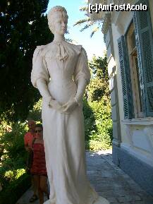 [P15] Palatul Achilion - frumoasa Sissi, impunatoare, maiestuoasa, asteptandu-si oaspetii » foto by myosothis
 - 
<span class="allrVoted glyphicon glyphicon-heart hidden" id="av128950"></span>
<a class="m-l-10 hidden" id="sv128950" onclick="voting_Foto_DelVot(,128950,993)" role="button">șterge vot <span class="glyphicon glyphicon-remove"></span></a>
<a id="v9128950" class=" c-red"  onclick="voting_Foto_SetVot(128950)" role="button"><span class="glyphicon glyphicon-heart-empty"></span> <b>LIKE</b> = Votează poza</a> <img class="hidden"  id="f128950W9" src="/imagini/loader.gif" border="0" /><span class="AjErrMes hidden" id="e128950ErM"></span>