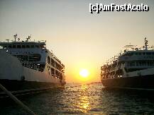 [P21] Pe curand, Corfu! » foto by myosothis
 - 
<span class="allrVoted glyphicon glyphicon-heart hidden" id="av128971"></span>
<a class="m-l-10 hidden" id="sv128971" onclick="voting_Foto_DelVot(,128971,993)" role="button">șterge vot <span class="glyphicon glyphicon-remove"></span></a>
<a id="v9128971" class=" c-red"  onclick="voting_Foto_SetVot(128971)" role="button"><span class="glyphicon glyphicon-heart-empty"></span> <b>LIKE</b> = Votează poza</a> <img class="hidden"  id="f128971W9" src="/imagini/loader.gif" border="0" /><span class="AjErrMes hidden" id="e128971ErM"></span>