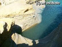 [P03] ....si  alta » foto by myosothis
 - 
<span class="allrVoted glyphicon glyphicon-heart hidden" id="av128927"></span>
<a class="m-l-10 hidden" id="sv128927" onclick="voting_Foto_DelVot(,128927,993)" role="button">șterge vot <span class="glyphicon glyphicon-remove"></span></a>
<a id="v9128927" class=" c-red"  onclick="voting_Foto_SetVot(128927)" role="button"><span class="glyphicon glyphicon-heart-empty"></span> <b>LIKE</b> = Votează poza</a> <img class="hidden"  id="f128927W9" src="/imagini/loader.gif" border="0" /><span class="AjErrMes hidden" id="e128927ErM"></span>