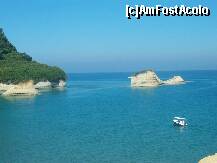 [P05] O stanca razleata, un vaporas ratacit si albastrul infinit! » foto by myosothis
 - 
<span class="allrVoted glyphicon glyphicon-heart hidden" id="av128932"></span>
<a class="m-l-10 hidden" id="sv128932" onclick="voting_Foto_DelVot(,128932,993)" role="button">șterge vot <span class="glyphicon glyphicon-remove"></span></a>
<a id="v9128932" class=" c-red"  onclick="voting_Foto_SetVot(128932)" role="button"><span class="glyphicon glyphicon-heart-empty"></span> <b>LIKE</b> = Votează poza</a> <img class="hidden"  id="f128932W9" src="/imagini/loader.gif" border="0" /><span class="AjErrMes hidden" id="e128932ErM"></span>