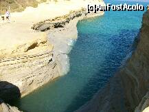 [P06] Straturile calcaroase de la Canal d'amour » foto by myosothis
 - 
<span class="allrVoted glyphicon glyphicon-heart hidden" id="av128933"></span>
<a class="m-l-10 hidden" id="sv128933" onclick="voting_Foto_DelVot(,128933,993)" role="button">șterge vot <span class="glyphicon glyphicon-remove"></span></a>
<a id="v9128933" class=" c-red"  onclick="voting_Foto_SetVot(128933)" role="button"><span class="glyphicon glyphicon-heart-empty"></span> <b>LIKE</b> = Votează poza</a> <img class="hidden"  id="f128933W9" src="/imagini/loader.gif" border="0" /><span class="AjErrMes hidden" id="e128933ErM"></span>