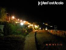 [P01] Pe plaja din Agios Gordios, seara » foto by mirmicu
 - 
<span class="allrVoted glyphicon glyphicon-heart hidden" id="av272043"></span>
<a class="m-l-10 hidden" id="sv272043" onclick="voting_Foto_DelVot(,272043,993)" role="button">șterge vot <span class="glyphicon glyphicon-remove"></span></a>
<a id="v9272043" class=" c-red"  onclick="voting_Foto_SetVot(272043)" role="button"><span class="glyphicon glyphicon-heart-empty"></span> <b>LIKE</b> = Votează poza</a> <img class="hidden"  id="f272043W9" src="/imagini/loader.gif" border="0" /><span class="AjErrMes hidden" id="e272043ErM"></span>