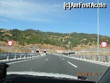 [P19] minunata autostrada Egnatia Odos » foto by mirmicu
 - 
<span class="allrVoted glyphicon glyphicon-heart hidden" id="av272063"></span>
<a class="m-l-10 hidden" id="sv272063" onclick="voting_Foto_DelVot(,272063,993)" role="button">șterge vot <span class="glyphicon glyphicon-remove"></span></a>
<a id="v9272063" class=" c-red"  onclick="voting_Foto_SetVot(272063)" role="button"><span class="glyphicon glyphicon-heart-empty"></span> <b>LIKE</b> = Votează poza</a> <img class="hidden"  id="f272063W9" src="/imagini/loader.gif" border="0" /><span class="AjErrMes hidden" id="e272063ErM"></span>