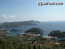 [P02] Panorama asupra statiunii Paleokastritsa » foto by mirmicu
 - 
<span class="allrVoted glyphicon glyphicon-heart hidden" id="av272044"></span>
<a class="m-l-10 hidden" id="sv272044" onclick="voting_Foto_DelVot(,272044,993)" role="button">șterge vot <span class="glyphicon glyphicon-remove"></span></a>
<a id="v9272044" class=" c-red"  onclick="voting_Foto_SetVot(272044)" role="button"><span class="glyphicon glyphicon-heart-empty"></span> <b>LIKE</b> = Votează poza</a> <img class="hidden"  id="f272044W9" src="/imagini/loader.gif" border="0" /><span class="AjErrMes hidden" id="e272044ErM"></span>