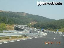 [P20] ...si o bucatica de autostrada de la bulgari » foto by mirmicu
 - 
<span class="allrVoted glyphicon glyphicon-heart hidden" id="av272064"></span>
<a class="m-l-10 hidden" id="sv272064" onclick="voting_Foto_DelVot(,272064,993)" role="button">șterge vot <span class="glyphicon glyphicon-remove"></span></a>
<a id="v9272064" class=" c-red"  onclick="voting_Foto_SetVot(272064)" role="button"><span class="glyphicon glyphicon-heart-empty"></span> <b>LIKE</b> = Votează poza</a> <img class="hidden"  id="f272064W9" src="/imagini/loader.gif" border="0" /><span class="AjErrMes hidden" id="e272064ErM"></span>