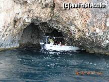 [P03] cu taxi boat la grotele din Paleokastritsa » foto by mirmicu
 - 
<span class="allrVoted glyphicon glyphicon-heart hidden" id="av272045"></span>
<a class="m-l-10 hidden" id="sv272045" onclick="voting_Foto_DelVot(,272045,993)" role="button">șterge vot <span class="glyphicon glyphicon-remove"></span></a>
<a id="v9272045" class=" c-red"  onclick="voting_Foto_SetVot(272045)" role="button"><span class="glyphicon glyphicon-heart-empty"></span> <b>LIKE</b> = Votează poza</a> <img class="hidden"  id="f272045W9" src="/imagini/loader.gif" border="0" /><span class="AjErrMes hidden" id="e272045ErM"></span>