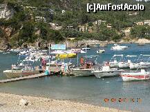 [P05] de aici am luat taxi boat-ul » foto by mirmicu
 - 
<span class="allrVoted glyphicon glyphicon-heart hidden" id="av272047"></span>
<a class="m-l-10 hidden" id="sv272047" onclick="voting_Foto_DelVot(,272047,993)" role="button">șterge vot <span class="glyphicon glyphicon-remove"></span></a>
<a id="v9272047" class=" c-red"  onclick="voting_Foto_SetVot(272047)" role="button"><span class="glyphicon glyphicon-heart-empty"></span> <b>LIKE</b> = Votează poza</a> <img class="hidden"  id="f272047W9" src="/imagini/loader.gif" border="0" /><span class="AjErrMes hidden" id="e272047ErM"></span>