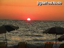 [P06] apus pe plaja din Agios Gordios » foto by mirmicu
 - 
<span class="allrVoted glyphicon glyphicon-heart hidden" id="av272048"></span>
<a class="m-l-10 hidden" id="sv272048" onclick="voting_Foto_DelVot(,272048,993)" role="button">șterge vot <span class="glyphicon glyphicon-remove"></span></a>
<a id="v9272048" class=" c-red"  onclick="voting_Foto_SetVot(272048)" role="button"><span class="glyphicon glyphicon-heart-empty"></span> <b>LIKE</b> = Votează poza</a> <img class="hidden"  id="f272048W9" src="/imagini/loader.gif" border="0" /><span class="AjErrMes hidden" id="e272048ErM"></span>
