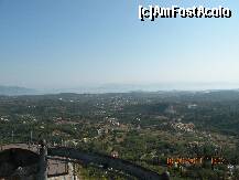 [P08] panorama de la Tronul Kaiserului » foto by mirmicu
 - 
<span class="allrVoted glyphicon glyphicon-heart hidden" id="av272050"></span>
<a class="m-l-10 hidden" id="sv272050" onclick="voting_Foto_DelVot(,272050,993)" role="button">șterge vot <span class="glyphicon glyphicon-remove"></span></a>
<a id="v9272050" class=" c-red"  onclick="voting_Foto_SetVot(272050)" role="button"><span class="glyphicon glyphicon-heart-empty"></span> <b>LIKE</b> = Votează poza</a> <img class="hidden"  id="f272050W9" src="/imagini/loader.gif" border="0" /><span class="AjErrMes hidden" id="e272050ErM"></span>