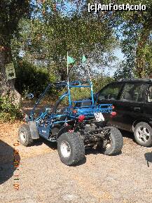 [P09] minunatia de bugster pe care l-am inchiriat » foto by mirmicu
 - 
<span class="allrVoted glyphicon glyphicon-heart hidden" id="av272051"></span>
<a class="m-l-10 hidden" id="sv272051" onclick="voting_Foto_DelVot(,272051,993)" role="button">șterge vot <span class="glyphicon glyphicon-remove"></span></a>
<a id="v9272051" class=" c-red"  onclick="voting_Foto_SetVot(272051)" role="button"><span class="glyphicon glyphicon-heart-empty"></span> <b>LIKE</b> = Votează poza</a> <img class="hidden"  id="f272051W9" src="/imagini/loader.gif" border="0" /><span class="AjErrMes hidden" id="e272051ErM"></span>