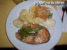 [P01] Peste spada » foto by bobo2005
 - 
<span class="allrVoted glyphicon glyphicon-heart hidden" id="av134899"></span>
<a class="m-l-10 hidden" id="sv134899" onclick="voting_Foto_DelVot(,134899,993)" role="button">șterge vot <span class="glyphicon glyphicon-remove"></span></a>
<a id="v9134899" class=" c-red"  onclick="voting_Foto_SetVot(134899)" role="button"><span class="glyphicon glyphicon-heart-empty"></span> <b>LIKE</b> = Votează poza</a> <img class="hidden"  id="f134899W9" src="/imagini/loader.gif" border="0" /><span class="AjErrMes hidden" id="e134899ErM"></span>