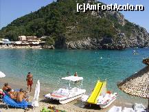 [P10] Paleokastritsa » foto by bobo2005
 - 
<span class="allrVoted glyphicon glyphicon-heart hidden" id="av134912"></span>
<a class="m-l-10 hidden" id="sv134912" onclick="voting_Foto_DelVot(,134912,993)" role="button">șterge vot <span class="glyphicon glyphicon-remove"></span></a>
<a id="v9134912" class=" c-red"  onclick="voting_Foto_SetVot(134912)" role="button"><span class="glyphicon glyphicon-heart-empty"></span> <b>LIKE</b> = Votează poza</a> <img class="hidden"  id="f134912W9" src="/imagini/loader.gif" border="0" /><span class="AjErrMes hidden" id="e134912ErM"></span>