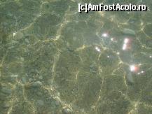 [P11] Apa foarte clara din Paleokastritsa » foto by bobo2005
 - 
<span class="allrVoted glyphicon glyphicon-heart hidden" id="av134913"></span>
<a class="m-l-10 hidden" id="sv134913" onclick="voting_Foto_DelVot(,134913,993)" role="button">șterge vot <span class="glyphicon glyphicon-remove"></span></a>
<a id="v9134913" class=" c-red"  onclick="voting_Foto_SetVot(134913)" role="button"><span class="glyphicon glyphicon-heart-empty"></span> <b>LIKE</b> = Votează poza</a> <img class="hidden"  id="f134913W9" src="/imagini/loader.gif" border="0" /><span class="AjErrMes hidden" id="e134913ErM"></span>