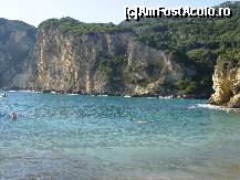 [P13] Un golf din Paleokastritsa » foto by bobo2005
 - 
<span class="allrVoted glyphicon glyphicon-heart hidden" id="av134915"></span>
<a class="m-l-10 hidden" id="sv134915" onclick="voting_Foto_DelVot(,134915,993)" role="button">șterge vot <span class="glyphicon glyphicon-remove"></span></a>
<a id="v9134915" class=" c-red"  onclick="voting_Foto_SetVot(134915)" role="button"><span class="glyphicon glyphicon-heart-empty"></span> <b>LIKE</b> = Votează poza</a> <img class="hidden"  id="f134915W9" src="/imagini/loader.gif" border="0" /><span class="AjErrMes hidden" id="e134915ErM"></span>