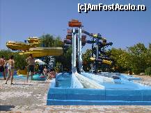 [P15] Aqualand Corfu » foto by bobo2005
 - 
<span class="allrVoted glyphicon glyphicon-heart hidden" id="av134917"></span>
<a class="m-l-10 hidden" id="sv134917" onclick="voting_Foto_DelVot(,134917,993)" role="button">șterge vot <span class="glyphicon glyphicon-remove"></span></a>
<a id="v9134917" class=" c-red"  onclick="voting_Foto_SetVot(134917)" role="button"><span class="glyphicon glyphicon-heart-empty"></span> <b>LIKE</b> = Votează poza</a> <img class="hidden"  id="f134917W9" src="/imagini/loader.gif" border="0" /><span class="AjErrMes hidden" id="e134917ErM"></span>