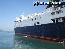 [P02] Feribotul » foto by bobo2005
 - 
<span class="allrVoted glyphicon glyphicon-heart hidden" id="av134901"></span>
<a class="m-l-10 hidden" id="sv134901" onclick="voting_Foto_DelVot(,134901,993)" role="button">șterge vot <span class="glyphicon glyphicon-remove"></span></a>
<a id="v9134901" class=" c-red"  onclick="voting_Foto_SetVot(134901)" role="button"><span class="glyphicon glyphicon-heart-empty"></span> <b>LIKE</b> = Votează poza</a> <img class="hidden"  id="f134901W9" src="/imagini/loader.gif" border="0" /><span class="AjErrMes hidden" id="e134901ErM"></span>