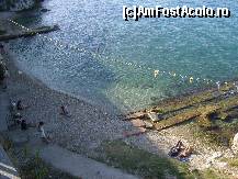 [P21] Corfu Town » foto by bobo2005
 - 
<span class="allrVoted glyphicon glyphicon-heart hidden" id="av134924"></span>
<a class="m-l-10 hidden" id="sv134924" onclick="voting_Foto_DelVot(,134924,993)" role="button">șterge vot <span class="glyphicon glyphicon-remove"></span></a>
<a id="v9134924" class=" c-red"  onclick="voting_Foto_SetVot(134924)" role="button"><span class="glyphicon glyphicon-heart-empty"></span> <b>LIKE</b> = Votează poza</a> <img class="hidden"  id="f134924W9" src="/imagini/loader.gif" border="0" /><span class="AjErrMes hidden" id="e134924ErM"></span>