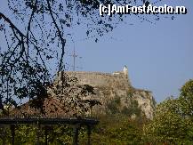 [P22] Corfu Town » foto by bobo2005
 - 
<span class="allrVoted glyphicon glyphicon-heart hidden" id="av134925"></span>
<a class="m-l-10 hidden" id="sv134925" onclick="voting_Foto_DelVot(,134925,993)" role="button">șterge vot <span class="glyphicon glyphicon-remove"></span></a>
<a id="v9134925" class=" c-red"  onclick="voting_Foto_SetVot(134925)" role="button"><span class="glyphicon glyphicon-heart-empty"></span> <b>LIKE</b> = Votează poza</a> <img class="hidden"  id="f134925W9" src="/imagini/loader.gif" border="0" /><span class="AjErrMes hidden" id="e134925ErM"></span>