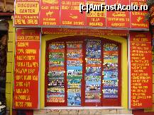 [P23] Agentia Vlaseros din Sidari de unde puteti lua excursii ieftine » foto by bobo2005
 - 
<span class="allrVoted glyphicon glyphicon-heart hidden" id="av134926"></span>
<a class="m-l-10 hidden" id="sv134926" onclick="voting_Foto_DelVot(,134926,993)" role="button">șterge vot <span class="glyphicon glyphicon-remove"></span></a>
<a id="v9134926" class=" c-red"  onclick="voting_Foto_SetVot(134926)" role="button"><span class="glyphicon glyphicon-heart-empty"></span> <b>LIKE</b> = Votează poza</a> <img class="hidden"  id="f134926W9" src="/imagini/loader.gif" border="0" /><span class="AjErrMes hidden" id="e134926ErM"></span>