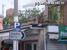 [P24] Un ghem de blana » foto by bobo2005
 - 
<span class="allrVoted glyphicon glyphicon-heart hidden" id="av134928"></span>
<a class="m-l-10 hidden" id="sv134928" onclick="voting_Foto_DelVot(,134928,993)" role="button">șterge vot <span class="glyphicon glyphicon-remove"></span></a>
<a id="v9134928" class=" c-red"  onclick="voting_Foto_SetVot(134928)" role="button"><span class="glyphicon glyphicon-heart-empty"></span> <b>LIKE</b> = Votează poza</a> <img class="hidden"  id="f134928W9" src="/imagini/loader.gif" border="0" /><span class="AjErrMes hidden" id="e134928ErM"></span>