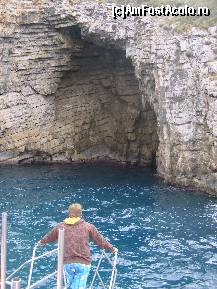 [P26] Grotele Nausicai » foto by bobo2005
 - 
<span class="allrVoted glyphicon glyphicon-heart hidden" id="av134931"></span>
<a class="m-l-10 hidden" id="sv134931" onclick="voting_Foto_DelVot(,134931,993)" role="button">șterge vot <span class="glyphicon glyphicon-remove"></span></a>
<a id="v9134931" class=" c-red"  onclick="voting_Foto_SetVot(134931)" role="button"><span class="glyphicon glyphicon-heart-empty"></span> <b>LIKE</b> = Votează poza</a> <img class="hidden"  id="f134931W9" src="/imagini/loader.gif" border="0" /><span class="AjErrMes hidden" id="e134931ErM"></span>