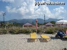 [P03] Plaja Acharavi » foto by bobo2005
 - 
<span class="allrVoted glyphicon glyphicon-heart hidden" id="av134902"></span>
<a class="m-l-10 hidden" id="sv134902" onclick="voting_Foto_DelVot(,134902,993)" role="button">șterge vot <span class="glyphicon glyphicon-remove"></span></a>
<a id="v9134902" class=" c-red"  onclick="voting_Foto_SetVot(134902)" role="button"><span class="glyphicon glyphicon-heart-empty"></span> <b>LIKE</b> = Votează poza</a> <img class="hidden"  id="f134902W9" src="/imagini/loader.gif" border="0" /><span class="AjErrMes hidden" id="e134902ErM"></span>