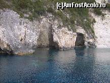 [P32] Blue Caves Anti-Paxos » foto by bobo2005
 - 
<span class="allrVoted glyphicon glyphicon-heart hidden" id="av134938"></span>
<a class="m-l-10 hidden" id="sv134938" onclick="voting_Foto_DelVot(,134938,993)" role="button">șterge vot <span class="glyphicon glyphicon-remove"></span></a>
<a id="v9134938" class=" c-red"  onclick="voting_Foto_SetVot(134938)" role="button"><span class="glyphicon glyphicon-heart-empty"></span> <b>LIKE</b> = Votează poza</a> <img class="hidden"  id="f134938W9" src="/imagini/loader.gif" border="0" /><span class="AjErrMes hidden" id="e134938ErM"></span>