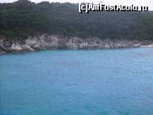 [P33] Plaja Anti-Paxos cand ploua » foto by bobo2005
 - 
<span class="allrVoted glyphicon glyphicon-heart hidden" id="av134940"></span>
<a class="m-l-10 hidden" id="sv134940" onclick="voting_Foto_DelVot(,134940,993)" role="button">șterge vot <span class="glyphicon glyphicon-remove"></span></a>
<a id="v9134940" class=" c-red"  onclick="voting_Foto_SetVot(134940)" role="button"><span class="glyphicon glyphicon-heart-empty"></span> <b>LIKE</b> = Votează poza</a> <img class="hidden"  id="f134940W9" src="/imagini/loader.gif" border="0" /><span class="AjErrMes hidden" id="e134940ErM"></span>