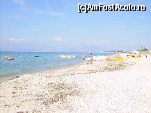 [P04] Plaja Acharavi » foto by bobo2005
 - 
<span class="allrVoted glyphicon glyphicon-heart hidden" id="av134903"></span>
<a class="m-l-10 hidden" id="sv134903" onclick="voting_Foto_DelVot(,134903,993)" role="button">șterge vot <span class="glyphicon glyphicon-remove"></span></a>
<a id="v9134903" class=" c-red"  onclick="voting_Foto_SetVot(134903)" role="button"><span class="glyphicon glyphicon-heart-empty"></span> <b>LIKE</b> = Votează poza</a> <img class="hidden"  id="f134903W9" src="/imagini/loader.gif" border="0" /><span class="AjErrMes hidden" id="e134903ErM"></span>