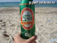 [P05] Bere Prost, adica noroc in germana » foto by bobo2005
 - 
<span class="allrVoted glyphicon glyphicon-heart hidden" id="av134904"></span>
<a class="m-l-10 hidden" id="sv134904" onclick="voting_Foto_DelVot(,134904,993)" role="button">șterge vot <span class="glyphicon glyphicon-remove"></span></a>
<a id="v9134904" class=" c-red"  onclick="voting_Foto_SetVot(134904)" role="button"><span class="glyphicon glyphicon-heart-empty"></span> <b>LIKE</b> = Votează poza</a> <img class="hidden"  id="f134904W9" src="/imagini/loader.gif" border="0" /><span class="AjErrMes hidden" id="e134904ErM"></span>