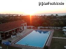 [P04] foarte frumos:) » foto by gigeak*
 - 
<span class="allrVoted glyphicon glyphicon-heart hidden" id="av139128"></span>
<a class="m-l-10 hidden" id="sv139128" onclick="voting_Foto_DelVot(,139128,993)" role="button">șterge vot <span class="glyphicon glyphicon-remove"></span></a>
<a id="v9139128" class=" c-red"  onclick="voting_Foto_SetVot(139128)" role="button"><span class="glyphicon glyphicon-heart-empty"></span> <b>LIKE</b> = Votează poza</a> <img class="hidden"  id="f139128W9" src="/imagini/loader.gif" border="0" /><span class="AjErrMes hidden" id="e139128ErM"></span>