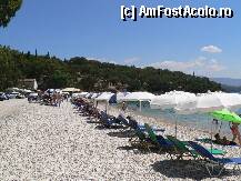 [P04] kerasia » foto by killtox
 - 
<span class="allrVoted glyphicon glyphicon-heart hidden" id="av239963"></span>
<a class="m-l-10 hidden" id="sv239963" onclick="voting_Foto_DelVot(,239963,993)" role="button">șterge vot <span class="glyphicon glyphicon-remove"></span></a>
<a id="v9239963" class=" c-red"  onclick="voting_Foto_SetVot(239963)" role="button"><span class="glyphicon glyphicon-heart-empty"></span> <b>LIKE</b> = Votează poza</a> <img class="hidden"  id="f239963W9" src="/imagini/loader.gif" border="0" /><span class="AjErrMes hidden" id="e239963ErM"></span>